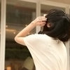 Ju靡儿