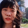 彭瀞仪