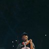 LaFlame