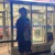 ivan8_8chen