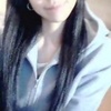 IVANA QI *