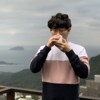 徐畅可