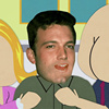 ivansco