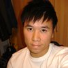 Ivan Yang