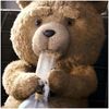 SugarTeddy