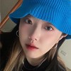 ivonn60318