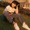 陈晞水媛子