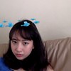 Ivy  Liu