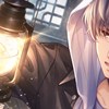 Yu