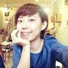 YingJing Huang