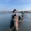 天才子谊