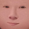 本岛西瓜