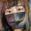 Yueh-yun Li