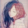 年轻老头女