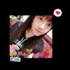 square_hall_yo2