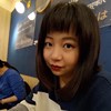 虫虫