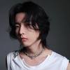 杨润泽