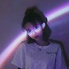 ivyyin