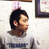 Mr.威尔