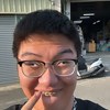 暧乎悠仁