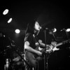 一场游戏一场梦 cover