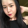 prettylilgirl