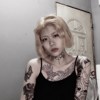 以诺