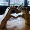 iy12_6_