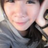 花田仔