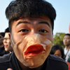 低吟浅唱