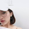 李心洁