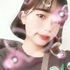 颜芝