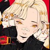 072零柒贰