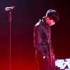 过桥云