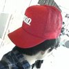 阿shai