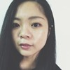 阿新