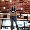 蛋头聿