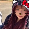 羽33