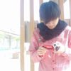 JASON  1