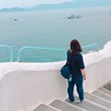 陈筱竹