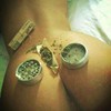 Tengz_Zhao
