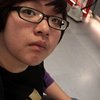 KellyBai