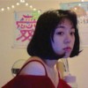 任乙方