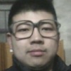MC—靖
