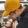 Chen Tsai