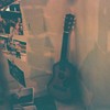 清晨电Fine_practice - JoeKuo