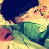 谢宇皓