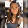 wanqing
