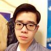 Justin_Lu
