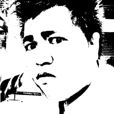 建筑首部曲